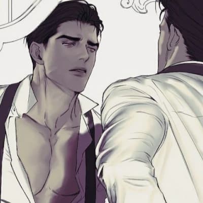 Savage husband thumbnail