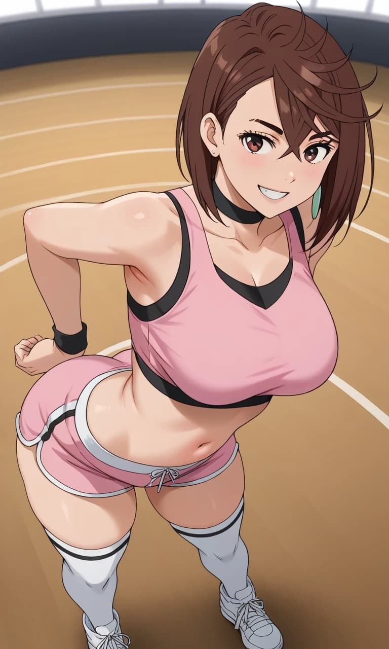 MOMOE thumbnail