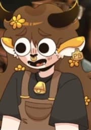 New Bot thumbnail