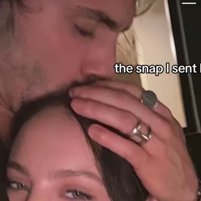 Max thumbnail
