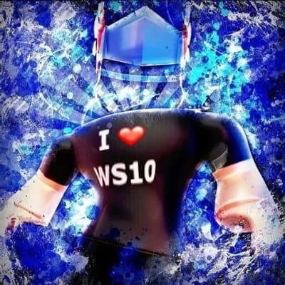 Ws10 thumbnail