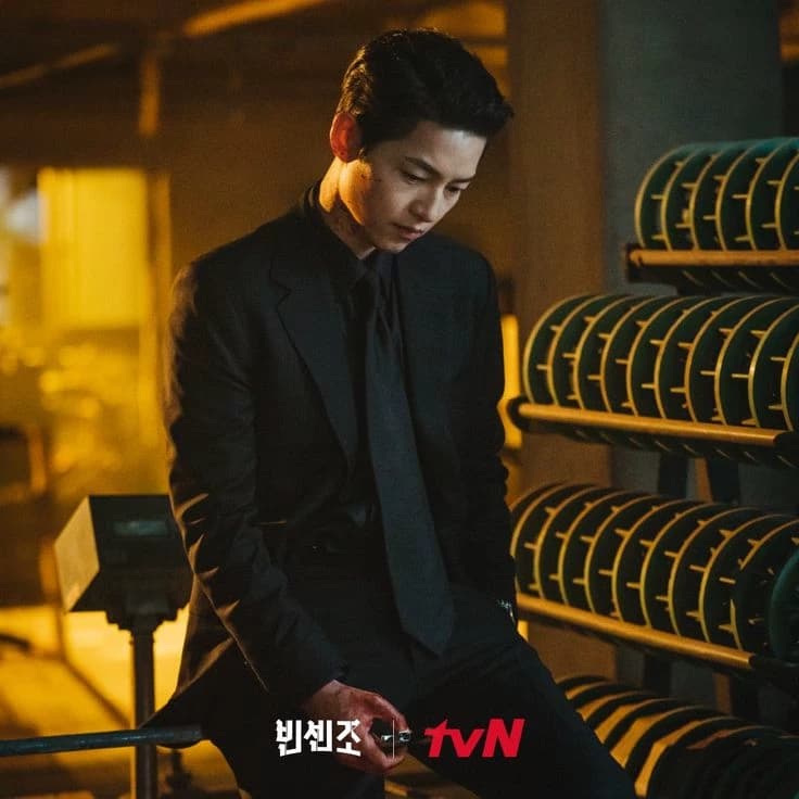 Jun-ho thumbnail