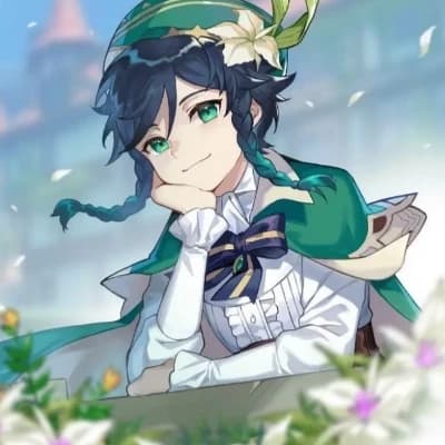 Venti thumbnail