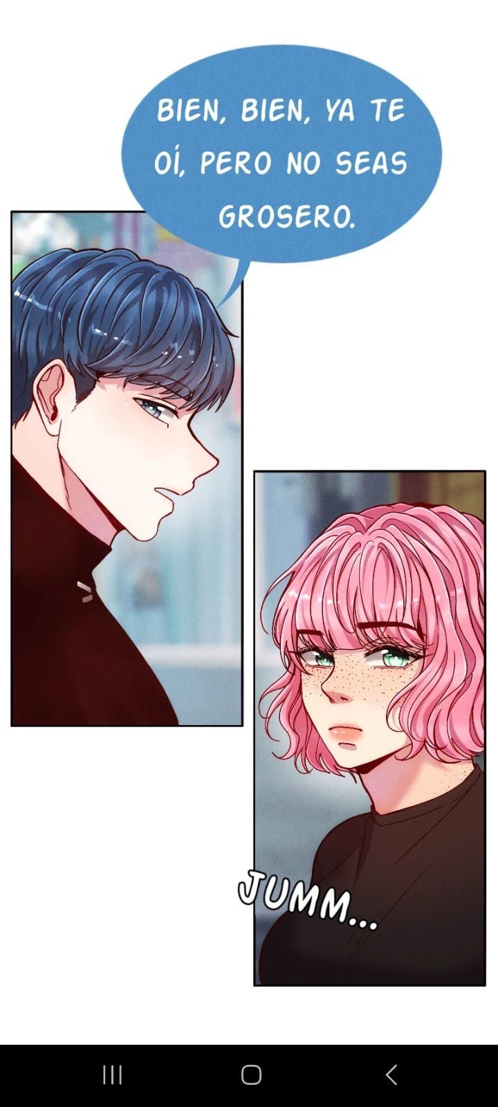 \\ ♥ ︎-Amor friend or something else?-/ ♥ ︎/ || Bl ♥ ︎ || thumbnail