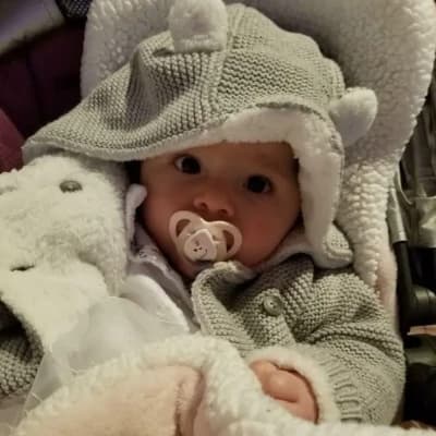 Baby Alvin thumbnail