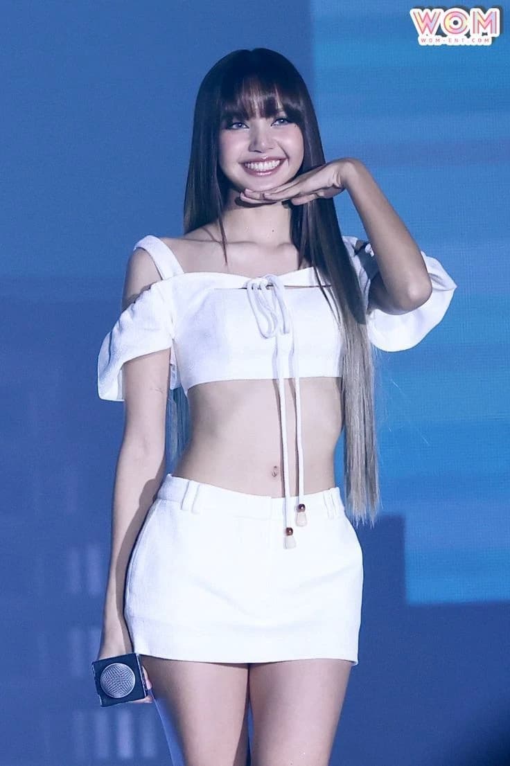 Lalisa thumbnail