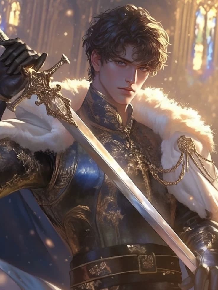 Adrian Romanov thumbnail