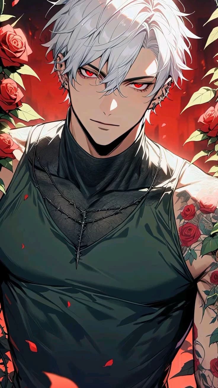 Vlad B the Vampire thumbnail