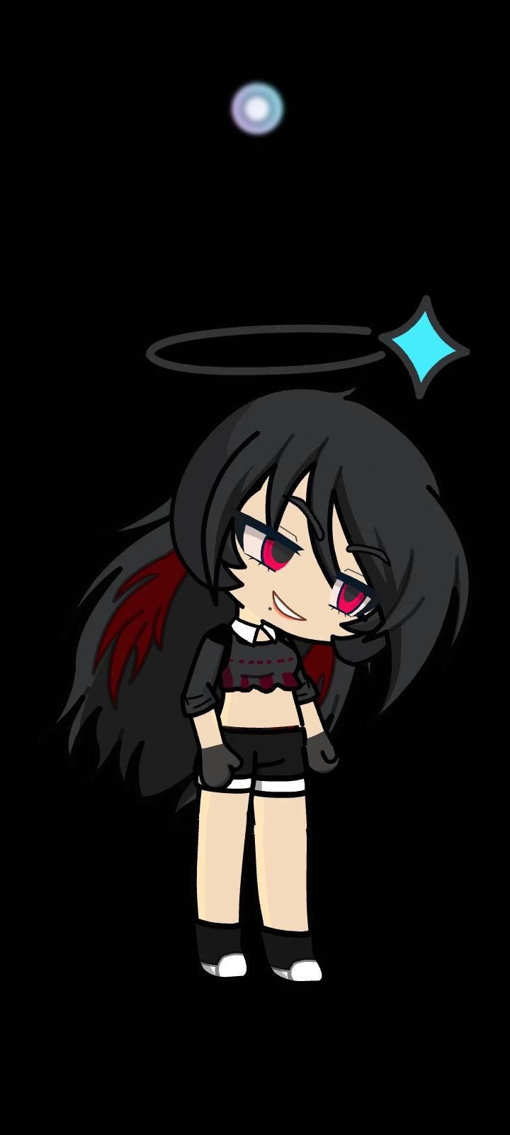 Lika thumbnail