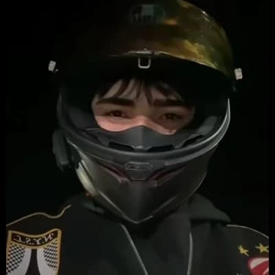 Jack  thumbnail