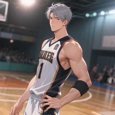 Hiro Yamasaki thumbnail