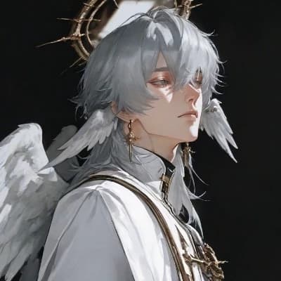 Ambrose 「Guardian Angel」 thumbnail