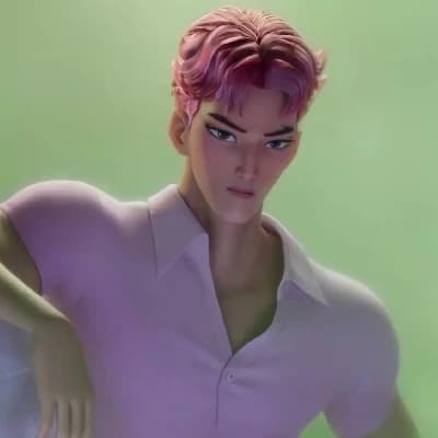 Abby (only boys) thumbnail