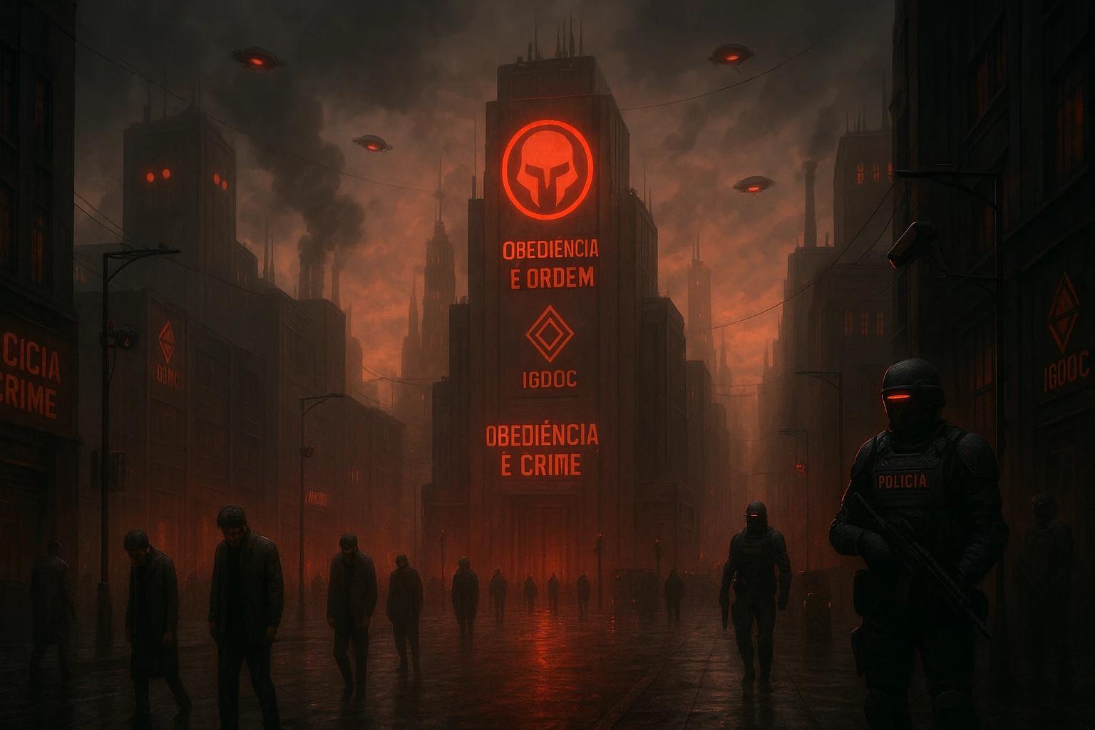 City 19 (a city in the empire) thumbnail