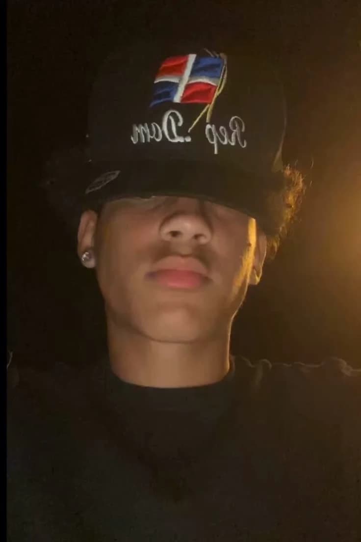 Yeison thumbnail