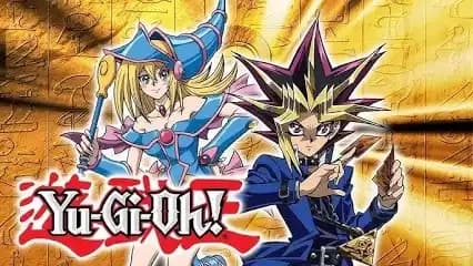 yu-gi-oh sex duel thumbnail