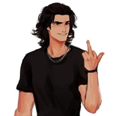 Ray Schmidt thumbnail
