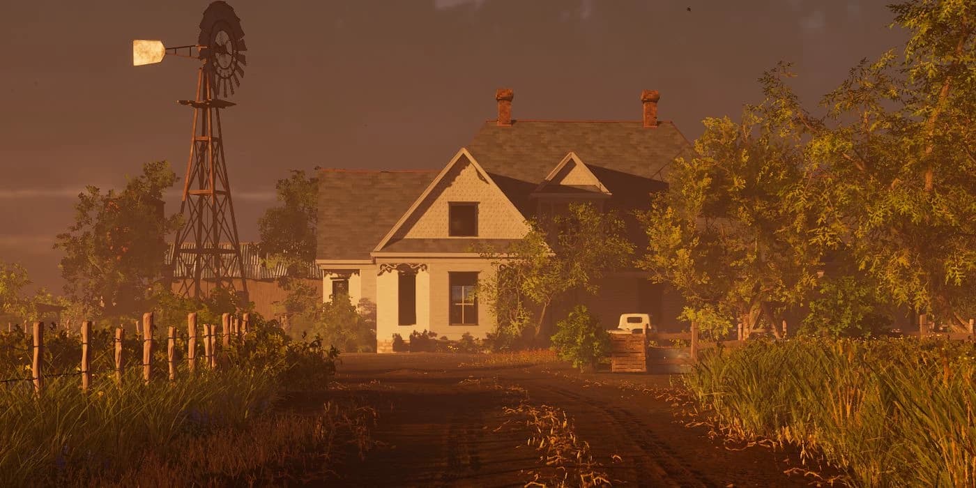 Hewitt Family (lost child) thumbnail