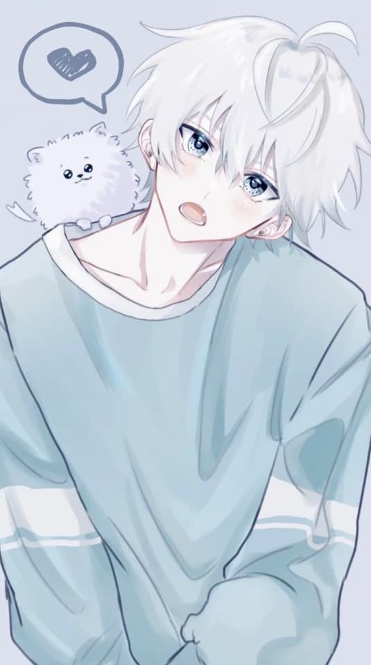 Mochi thumbnail