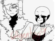 NIGHTKILLER thumbnail