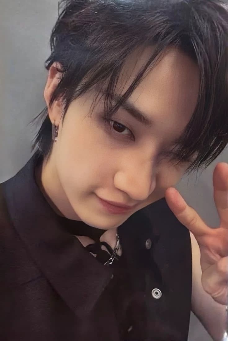 Bangchan thumbnail