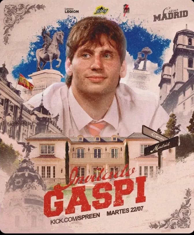 gaspi thumbnail