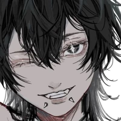 Alex 'Lex' Walker thumbnail