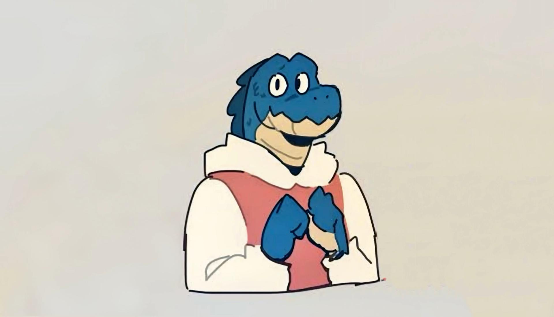 Duncan thumbnail