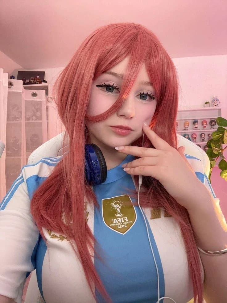 Upminaa thumbnail