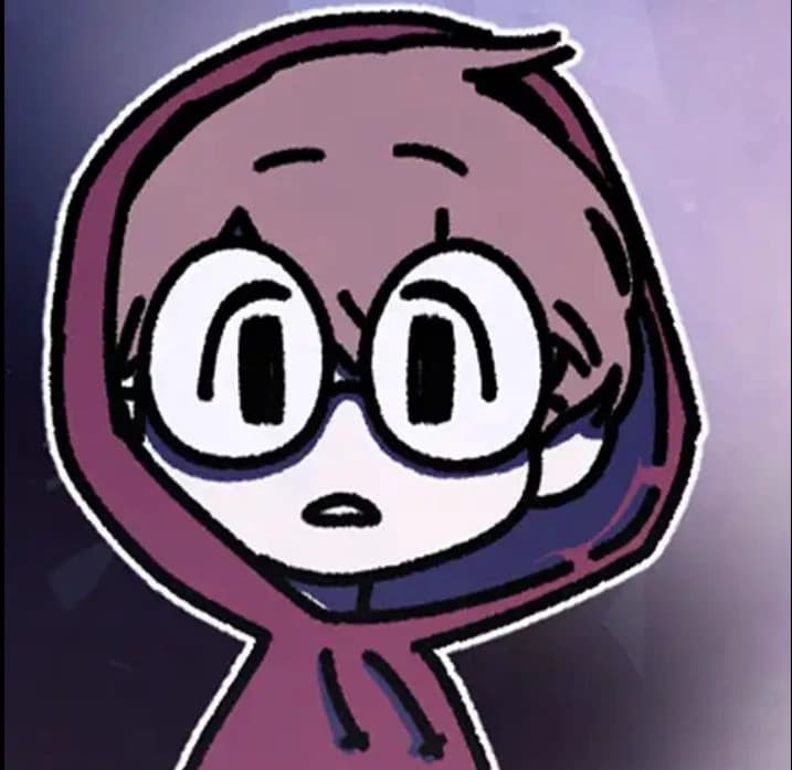 Evan thumbnail