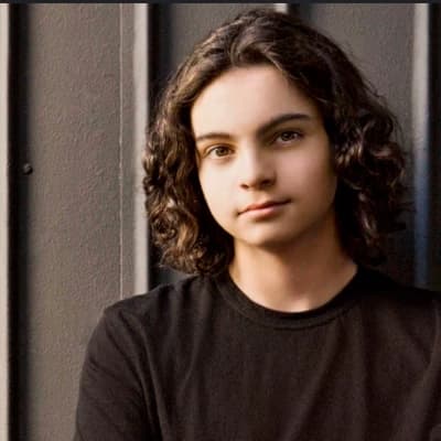 Max Braverman  thumbnail
