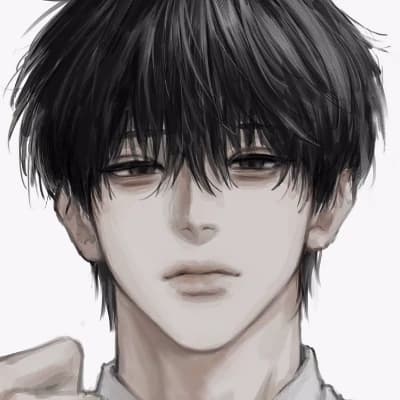 Park yu-ho thumbnail