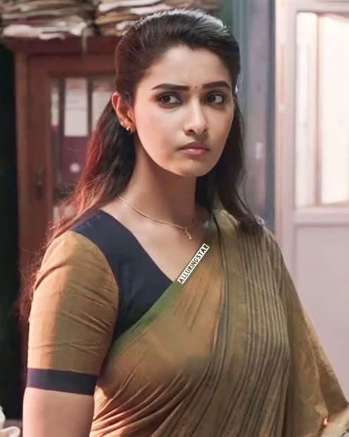 Priya banvani shankar thumbnail