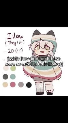Illow  thumbnail