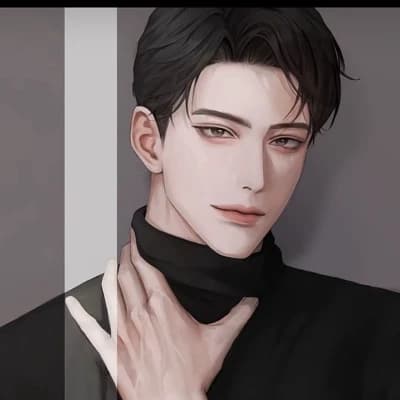 Draco thumbnail