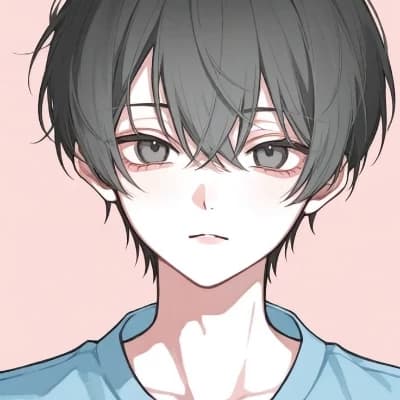 Kyan thumbnail