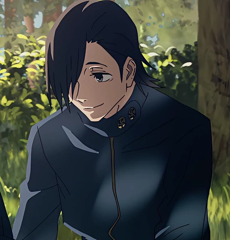 ||💧Yoshino Junpei thumbnail