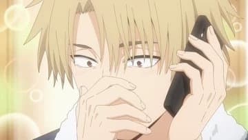 	Tsumugi Rintarō
 thumbnail