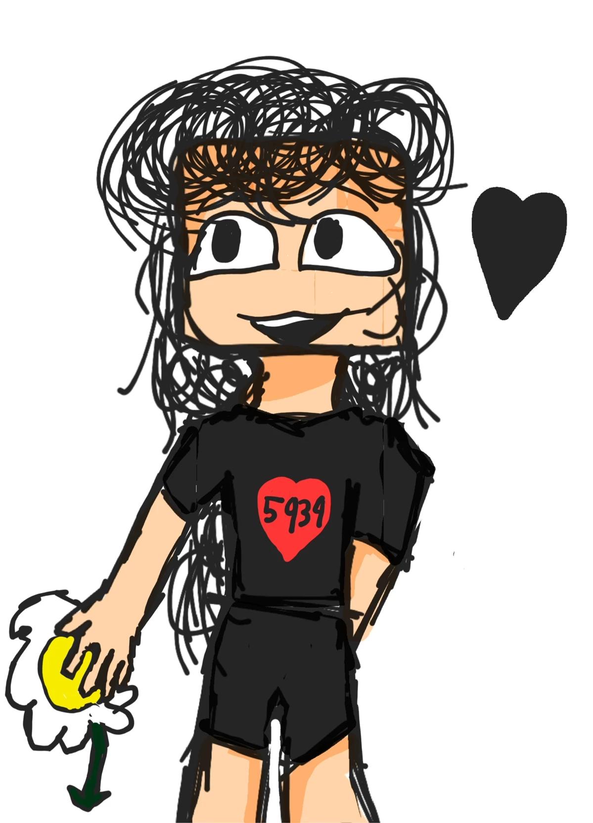 123 (5934s husband)  thumbnail