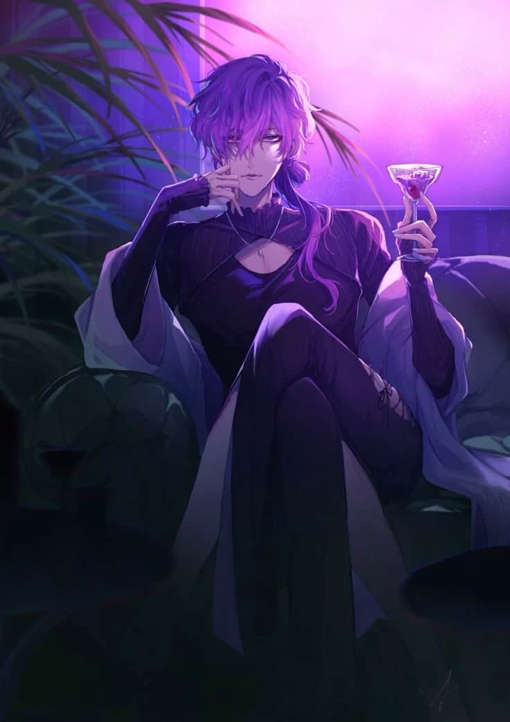 eiren thumbnail