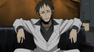 SHIKI🖤 thumbnail