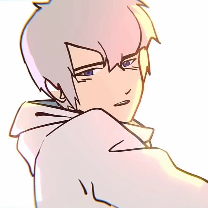 Lucas thumbnail