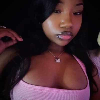 Maelle Remove thumbnail