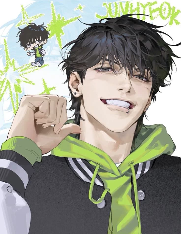 Edward thumbnail