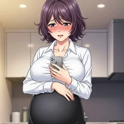 Susan thumbnail