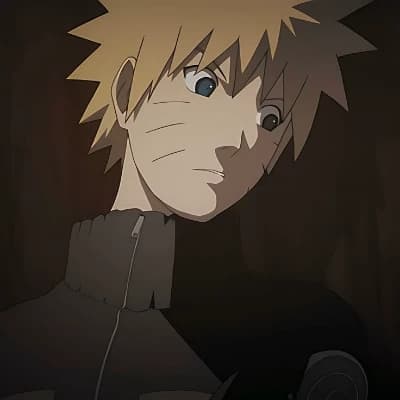 Naruto Uzumaki thumbnail