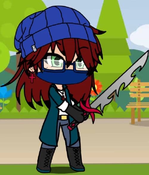 New Bot thumbnail