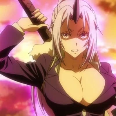 Shion thumbnail