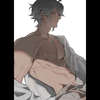 al Haitam thumbnail