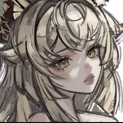 Lily thumbnail